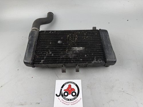 Radiatore acqua honda nt650v - acqua,