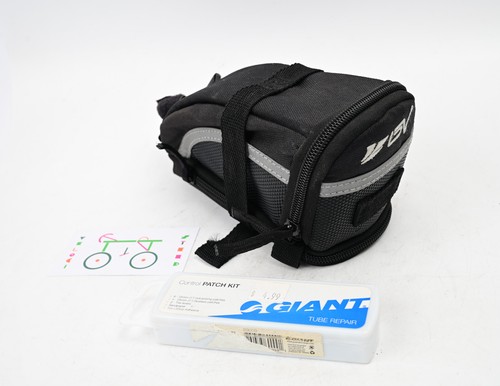 Lsv touring mtb randonneur - touring,
