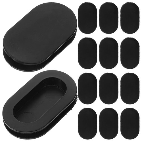 Pcs tappi per - ,