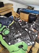 Pannelli Finestrini Posteriori