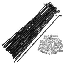 36pz 14G J Piega Bici Acciaio
