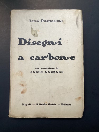 Luca postiglione disegni - postiglione,