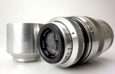 LEICA M39 RF Steinheil