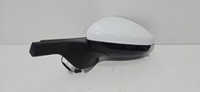 Ricambi Usati Specchio Specchietto Retrovisore SX Sinistro Citroen C3 2017 2023
