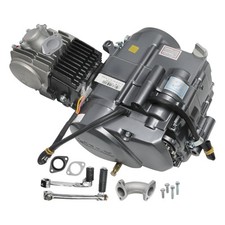 Motore 125cc 140cc 150cc