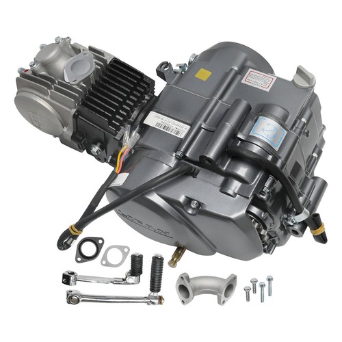Motore 125cc 140cc 150cc