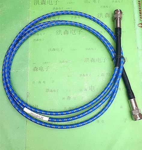 Sucoflex 526 s - 1,
