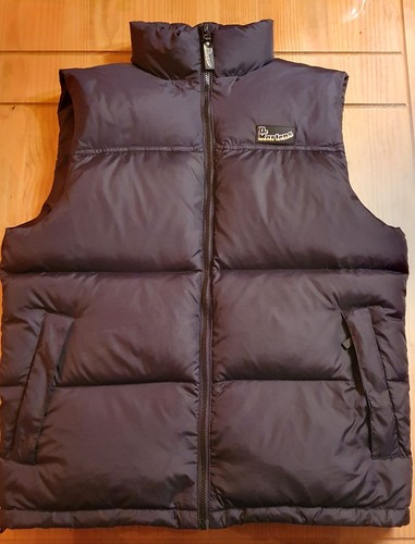 Martens airwair uomo nero - airwair,
