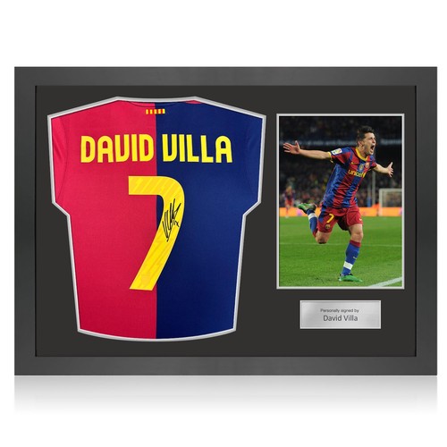 Maglia del barcellona 25 - barcellona, 24-25