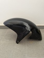 Parafango Anteriore Suzuki