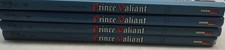prince valiant volume