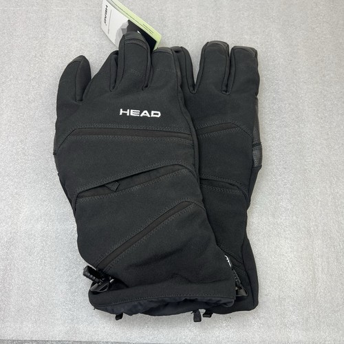 Guanti head uomo dupont sorona - head,