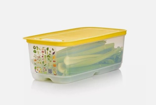 Tupperware fridgesmart - tupperware,