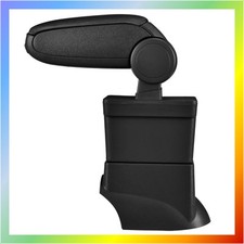 BRACCIOLO FIAT 500 500C