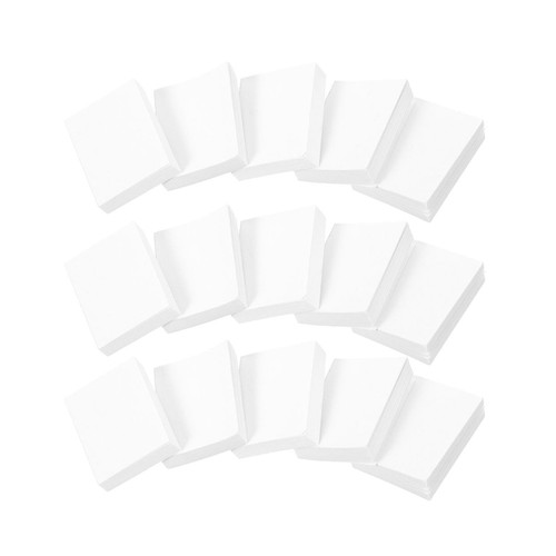 Pcs miniature case - 20,