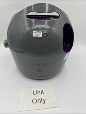 PetSafe Lancia Palline da