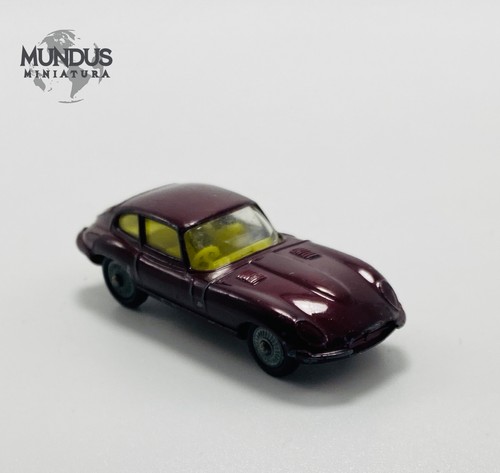 Jaguar type carro - type,