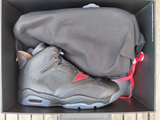 Air Jordan 6 Retro Bin 23