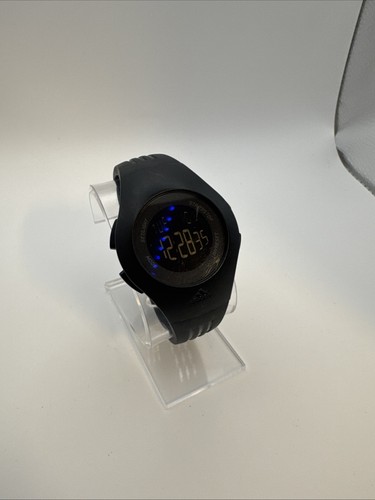 Orologio adidas performance - adidas,