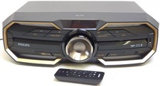 Philips fx55 impianto - philips, fx55/12