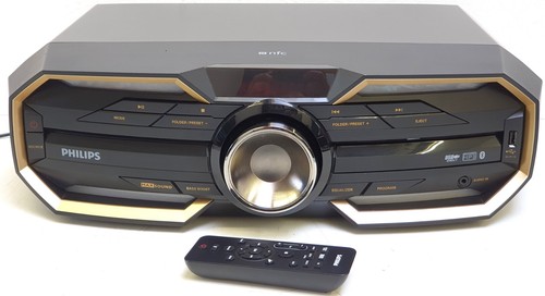 Philips fx55 impianto - fx55/12,