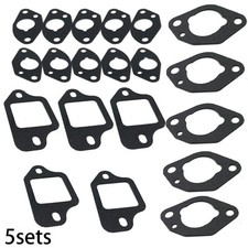 Kit guarnizioni per Honda per