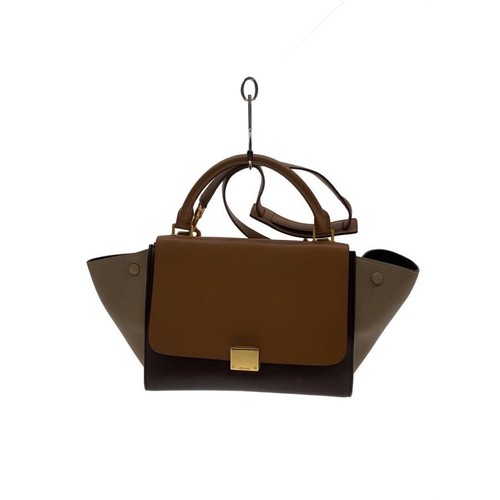Borsa tracolla celine - a,