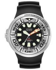 Citizen Promaster Dive