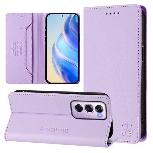 Per oppo reno12 - oppo, 5g