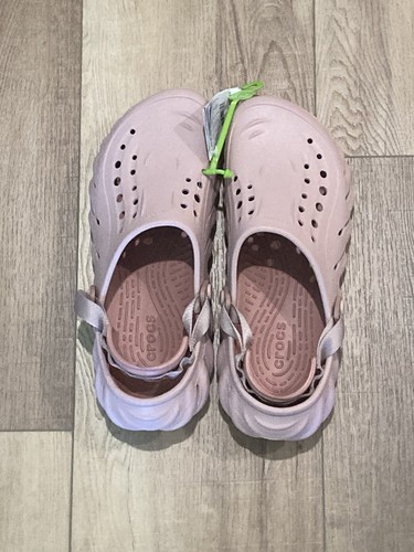 Crocs zoccoli uomo eco - crocs,