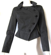 VIVIENNE WESTWOOD antipasto