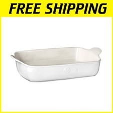 Teglia da Forno Rettangolare -