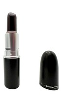 rossetto Mac Cosmetics Matte