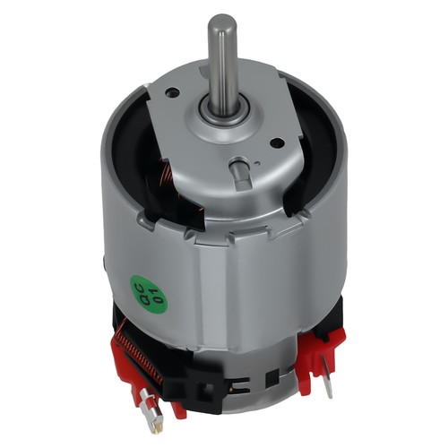 Motore del ventilatore for - , vw