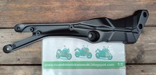 BRACCETTO SUPPORTO TELAIO DESTRO ENGINE BRACKET MOUNT RIGHT KAWASAKI Z800 Z 800E