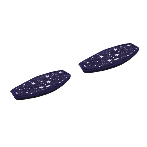 Pack cinturino maschera - 2,