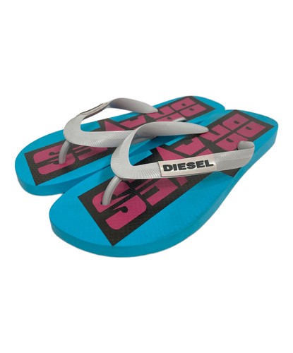 Diesel braves sandali - diesel, da