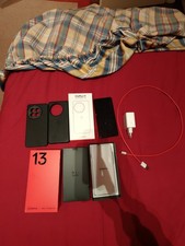 Oneplus 13 16/512gb (EU /ITA)