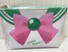 Borsa Sailor Jupiter
