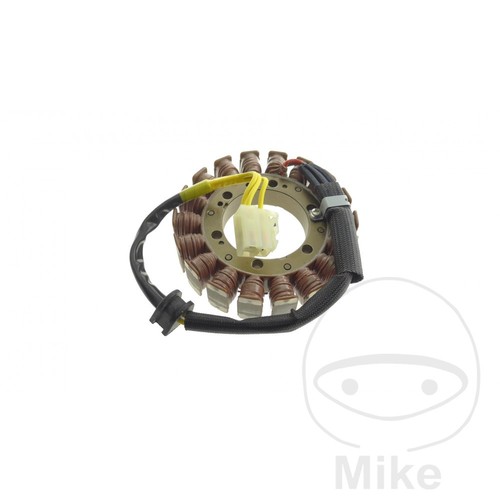 45655 statore bobina - 45655-statore,