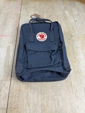 NUOVO zaino per laptop