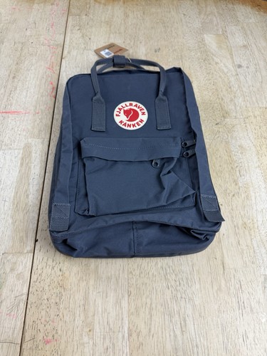 Nuovo zaino per - nuovo,