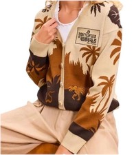 Cardigan Her Universe Disney