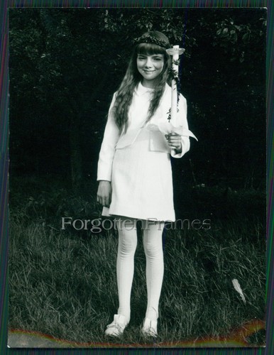 Foto belle ragazze come - , bdm