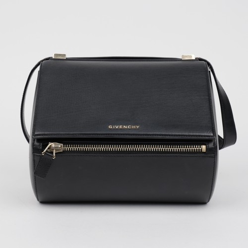 Givenchy pandora box shoulder - givenchy,