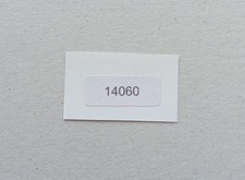 Rolex Sticker Adesivo