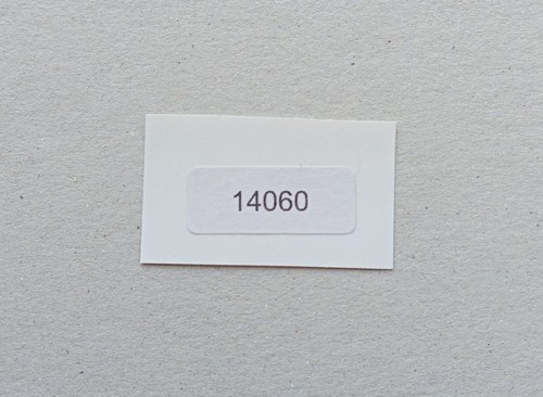 Rolex sticker adesivo - sticker,