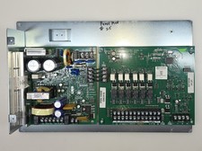 Potter - Replacement Board