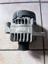 51884351 Alternatore Alfa Romeo Giulietta Fiat Tipo 500x 500L Jeep Renegate