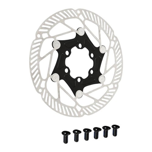 Disco leggero per - , bicicletta